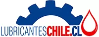 lubricantes chile